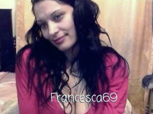 Francesca69