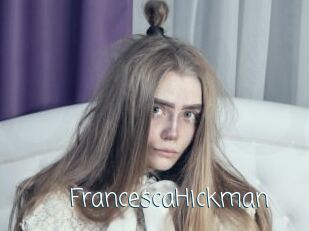 FrancescaHickman