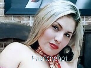Franchehot