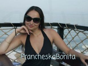FrancheskaBonita