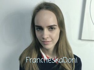 FrancheskaDoni