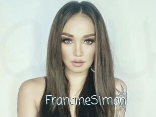 FrancineSimon