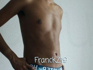 FranckZ19