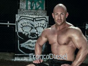 FrancoDiesel