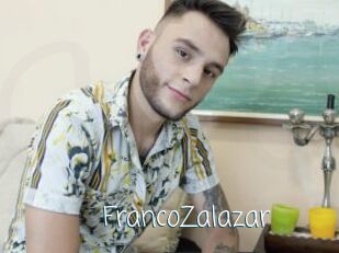 FrancoZalazar