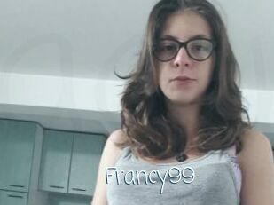 Francy99