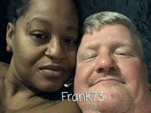 Frank73