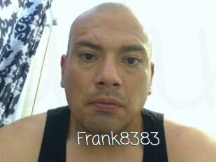 Frank8383