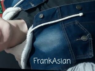 FrankAsian