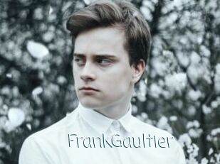 FrankGaultier