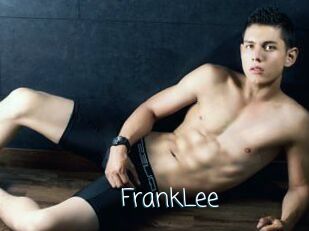 FrankLee Adult o Porn