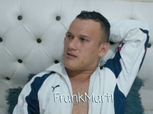 FrankMarti