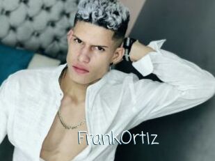 FrankOrtiz