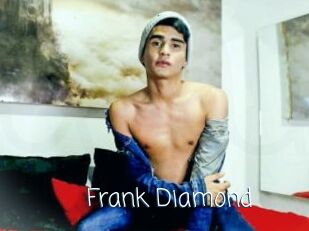 Frank_Diamond