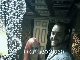 Frankie_Smash
