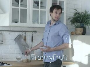 FrankyFruit