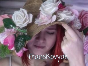 FransKovyak