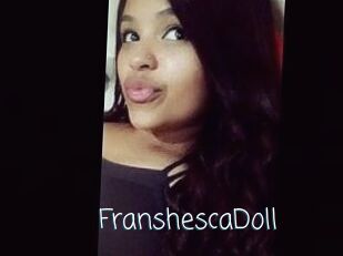 FranshescaDoll