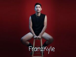 FranzKyle