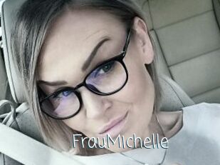 FrauMichelle