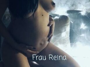 Frau_Reina