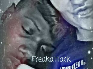 Freakattack