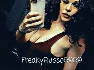 FreakyRusso6969