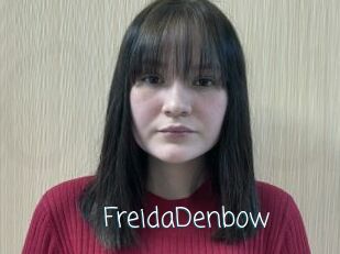 FreidaDenbow