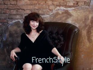 FrenchStyle