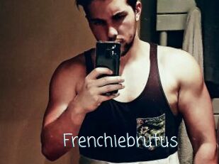 Frenchiebrutus