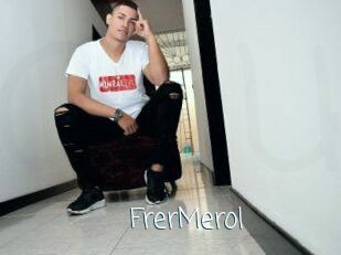 FrerMerol