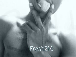 Fresh216