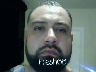 Fresh66