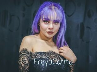 FreyaCantu