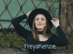 FreyaKenzie