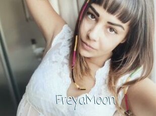 FreyaMoon