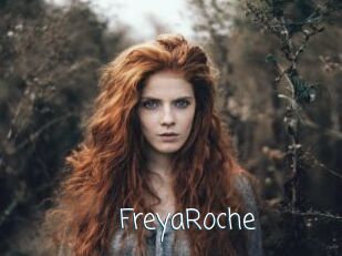 FreyaRoche
