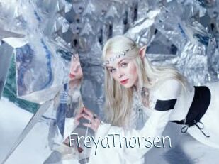 FreyaThorsen