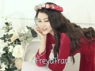 FreyaTran