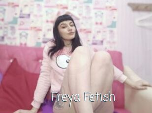 Freya_Fetish