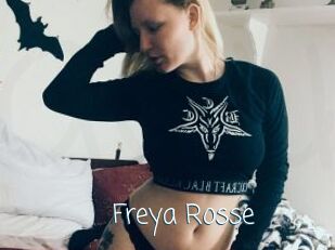 Freya_Rosse