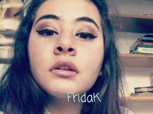 FridaK