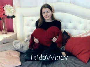 FridaWindy