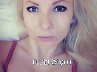 Frida_Storm