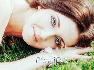 FriendEva