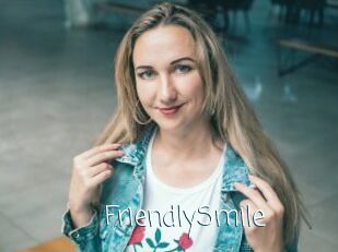 FriendlySmile