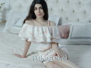 Frikaer444