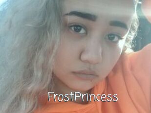FrostPrincess