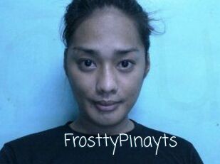 FrosttyPinayts