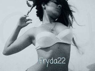 Fryda22